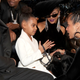 Illustration for article titled Here Is Proof That Only Blue Ivy Can Out-Beychella Beyoncé